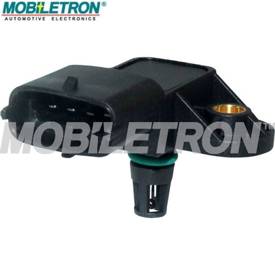 Senzor, presiune galerie admisie MS-E027 MOBILETRON