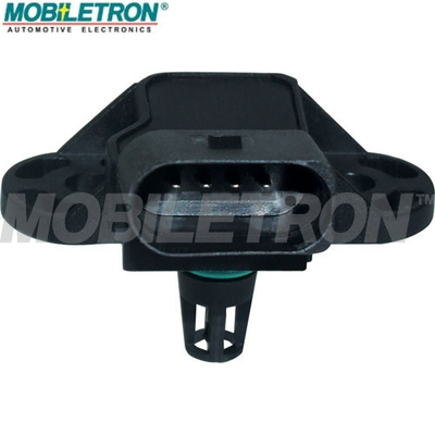 Senzor, presiune galerie admisie MS-E053 MOBILETRON