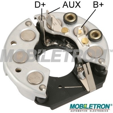 Punte diode RB-11H MOBILETRON