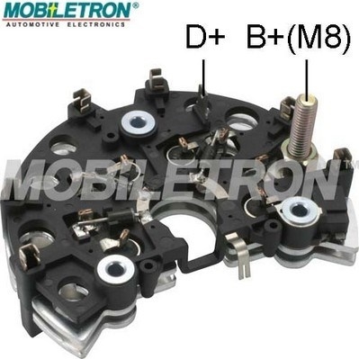 Punte diode RB-28H MOBILETRON