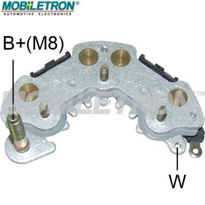 Punte diode RH-37 MOBILETRON