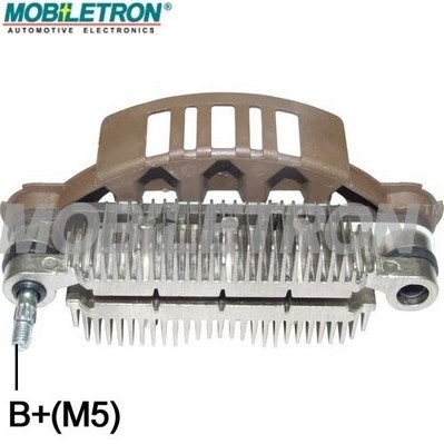 Punte diode RM-155HV MOBILETRON