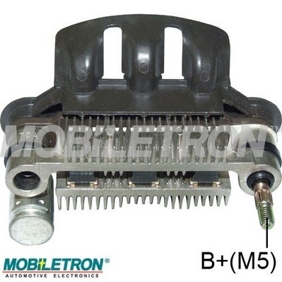 Punte diode RM-16 MOBILETRON