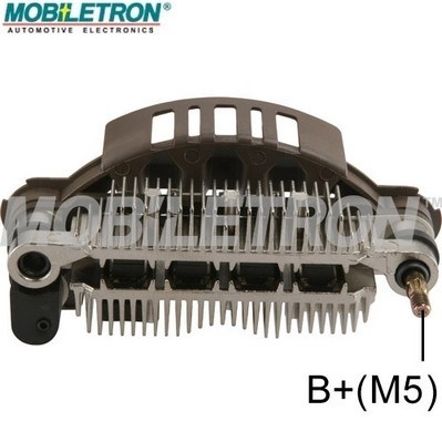 Punte diode RM-46 MOBILETRON