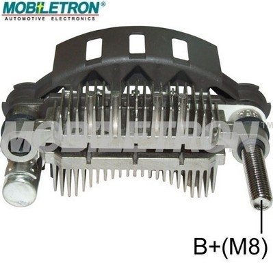 Punte diode RM-59HV MOBILETRON