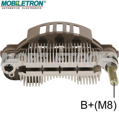 Punte diode RM-99HV MOBILETRON