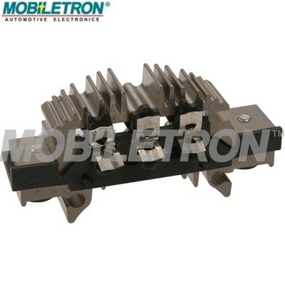 Punte diode RT-08H MOBILETRON