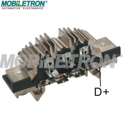 Punte diode RT-21H MOBILETRON