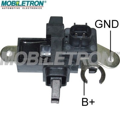 Chit reparatie, alternator TB-B001 MOBILETRON