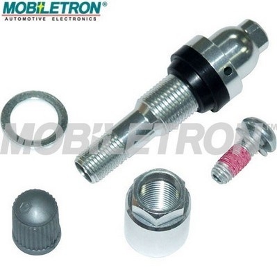 Senzor, sistem de control al presiunii pneuri TX-V003 MOBILETRON