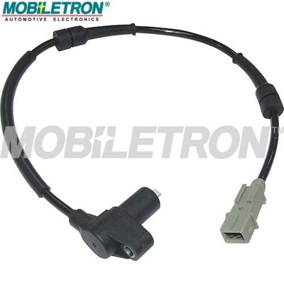 Senzor,turatie roata AB-EU177 MOBILETRON