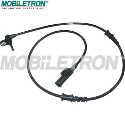 Senzor,turatie roata AB-EU551 MOBILETRON