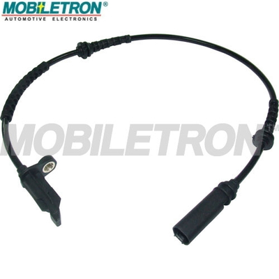Senzor,turatie roata AB-EU612 MOBILETRON