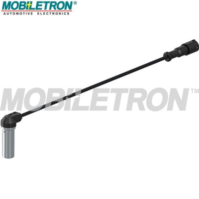 Senzor,turatie roata AB-EU764 MOBILETRON