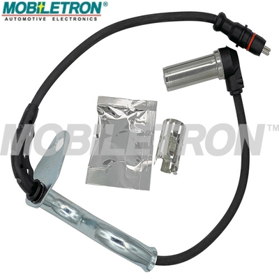Senzor,turatie roata AB-EU819 MOBILETRON