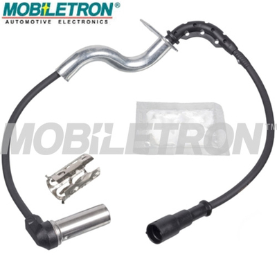 Senzor,turatie roata AB-EU820 MOBILETRON