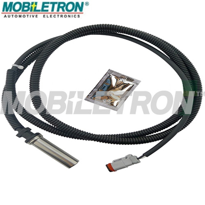 Senzor,turatie roata AB-EU831 MOBILETRON