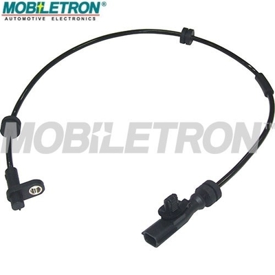 Senzor,turatie roata AB-US043 MOBILETRON