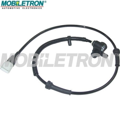 Senzor,turatie roata AB-US050 MOBILETRON