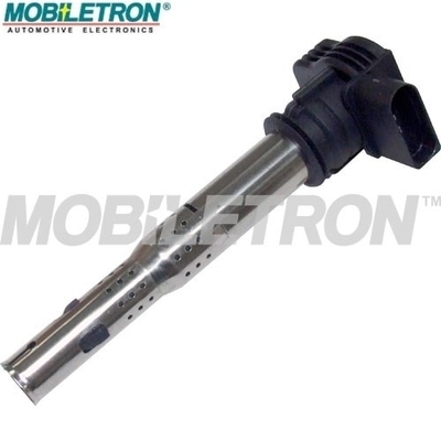 Bobina de inductie CE-143 MOBILETRON