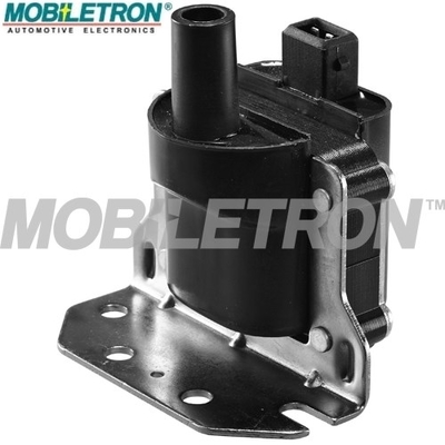 Bobina de inductie CE-16 MOBILETRON