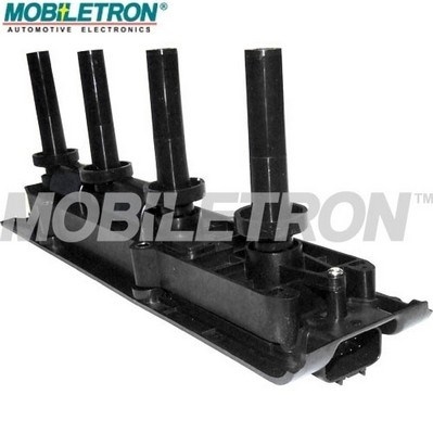 Bobina de inductie CE-188 MOBILETRON