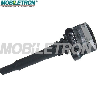 Bobina de inductie CE-207 MOBILETRON