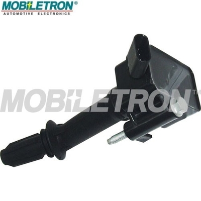 Bobina de inductie CE-224 MOBILETRON