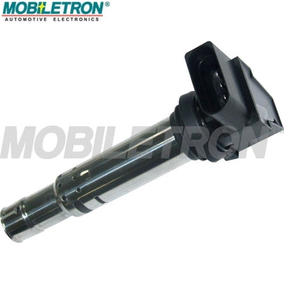 Bobina de inductie CE-237 MOBILETRON