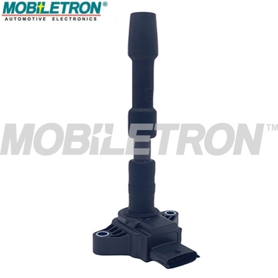 Bobina de inductie CE-250 MOBILETRON