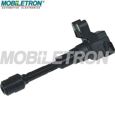 Bobina de inductie CF-88 MOBILETRON