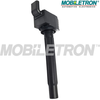 Bobina de inductie CG-53 MOBILETRON