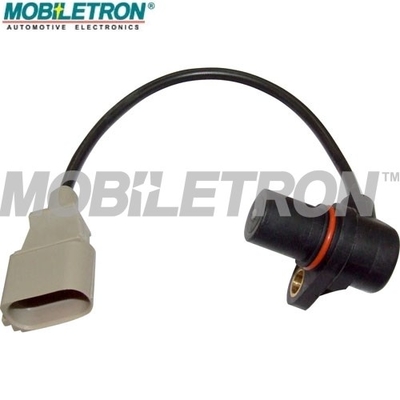 Senzor impulsuri, arbore cotit CS-E018 MOBILETRON