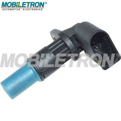 Senzor,pozitie ax cu came CS-E052 MOBILETRON