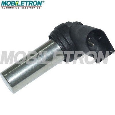 Senzor impulsuri, arbore cotit CS-E140 MOBILETRON