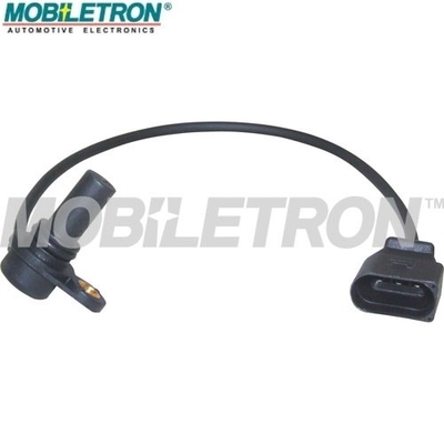 Senzor impulsuri, arbore cotit CS-E238 MOBILETRON
