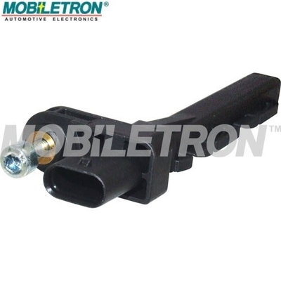Senzor impulsuri, arbore cotit CS-E260 MOBILETRON