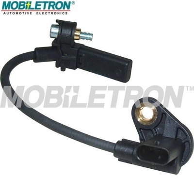 Senzor impulsuri, arbore cotit CS-E350 MOBILETRON