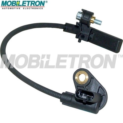 Senzor impulsuri, arbore cotit CS-E351 MOBILETRON
