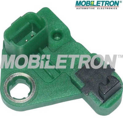 Senzor impulsuri, arbore cotit CS-E360 MOBILETRON