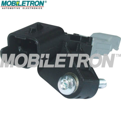 Senzor impulsuri, arbore cotit CS-E361 MOBILETRON