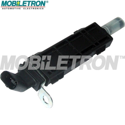 Senzor impulsuri, arbore cotit CS-E367 MOBILETRON