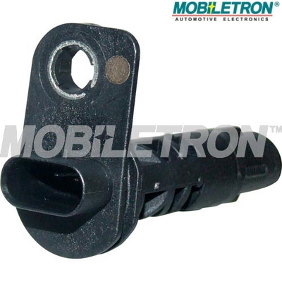 Senzor impulsuri, arbore cotit CS-E368 MOBILETRON