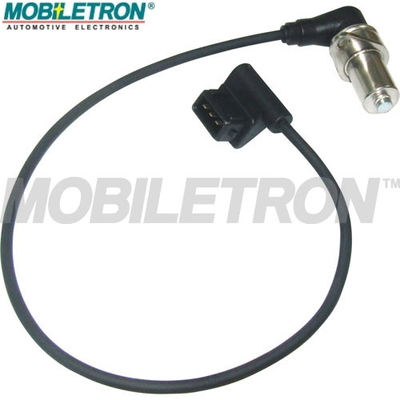 Senzor,pozitie ax cu came CS-E373 MOBILETRON