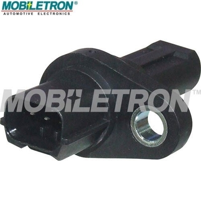 Senzor impulsuri, arbore cotit CS-J071 MOBILETRON