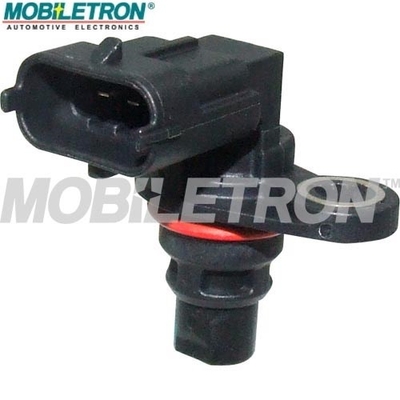Senzor,pozitie ax cu came CS-U086 MOBILETRON