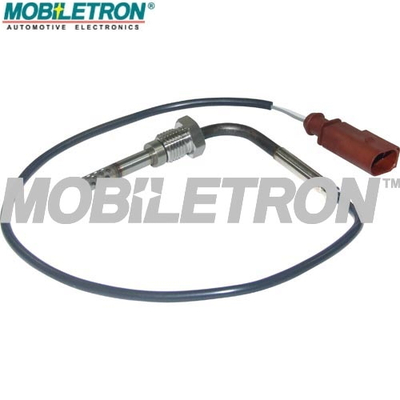 Senzor, temperatura gaze evacuare EG-EU055 MOBILETRON