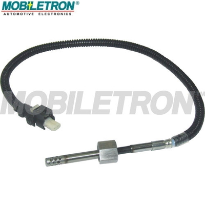 Senzor, temperatura gaze evacuare EG-EU136 MOBILETRON
