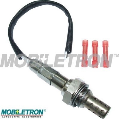 Sonda lambda OS-03P MOBILETRON