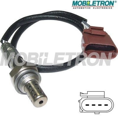 Sonda lambda OS-B4184P MOBILETRON
